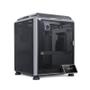 Imagem de CREALITY  K1C - Impressora 3D FDM