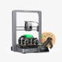 Imagem de Creality Modelo Ender 3 V3 - Impressora 3D
