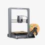 Imagem de Creality Modelo Ender 3 V3 - Impressora 3D