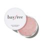 Imagem de Cream Blush Bayfree Multi Glow Balm Maquiagem facial 18 ml