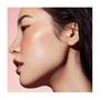 Imagem de Cream Blush Fenty Beauty Cheeks Out Freestyle Peach Face