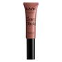 Imagem de Cream Blush NYX PROFESSIONAL MAKEUP Sweet Cheeks Nude'Tude