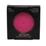 Imagem de Cream Blush Revlon PhotoReady Flushed 200 13 ml (pacote com 2)