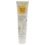 Imagem de Cream Burts Bees Mama Bee Creme para pernas e pés 100ml para mulheres