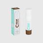 Imagem de Cream Contour Contorno Em Stick - Vizzela