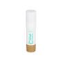 Imagem de  Cream Contour Contorno Stick Maquiagem Facial Vizzela 7g Textura Cremosa Acabamento Velvet