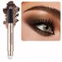 Imagem de Cream Eyeshadow Stick Enfuntins Brown Waterproof (07 cacau)