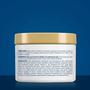 Imagem de Cream Gold Bond Rough & Bumpy Daily Skin 240 ml com 7 hidratantes e 3 vitaminas