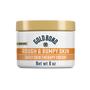 Imagem de Cream Gold Bond Rough & Bumpy Daily Skin 240 ml com 7 hidratantes e 3 vitaminas