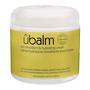 Imagem de Cream Original Udder Balm ubalm Yellow 473ml Salon Formula