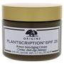 Imagem de Cream Origins Plantscription SPF 25 Power Antienvelhecimento 50mL