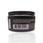 Imagem de Cream Pomade Redken Brews Maneuver - 100ml