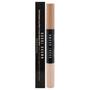 Imagem de Cream Shadow Stick Bobbi Brown Long Wear, rosa, cobre e caju