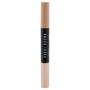 Imagem de Cream Shadow Stick Bobbi Brown Long Wear, rosa, cobre e caju