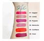Imagem de Cream Tint 2x1 Confident Ruby Rose - Blush E Batom