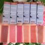 Imagem de Cream Tint Feels Mood Berry C40 - Ruby Rose