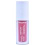 Imagem de Cream Tint Feels Mood Berry C40 - Ruby Rose