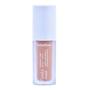 Imagem de Cream Tint Feels Mood - Hb575 - Neutral C50 - Rubyrose
