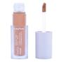 Imagem de Cream Tint Feels Mood - Hb575 - Neutral C50 - Rubyrose