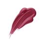Imagem de Cream Tint Ruby Rose Feels Mood