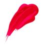 Imagem de Cream Tint Vizella Lollipop