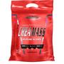 Imagem de Creamassa Premium Super Mass Gainer 3kg (Sabores)