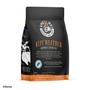 Imagem de Creampie de Aveia Coffee Beans Bones Coffee Ruff Weather - 350g