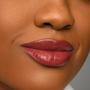 Imagem de Creamy Balm Labial Marrom Toda Docinho QDB As Meninas Super Poderosas 5g - O boticario