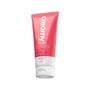 Imagem de Creamy Calming Loção Hidratante Corporal 200g