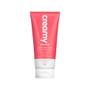 Imagem de Creamy Calming Loção Hidratante Corporal 200g