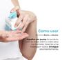 Imagem de Creamy gel de limpeza limpador suave e antioleosidade 180ml