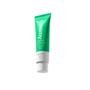 Imagem de Creamy Intensive Repair Cream 40g - Creamy