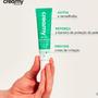 Imagem de Creamy Intensive Repair Cream Creme Hidratante Reparador 40g