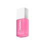 Imagem de Creamy Niacinamide B Complex 20% 30ml