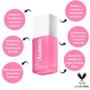 Imagem de Creamy Niacinamide B Complex 20% 30ml