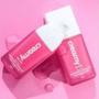Imagem de Creamy Niacinamide B Complex 20% 30ml