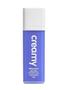 Imagem de Creamy Peptide Cream - Creme Hidratante Antirrugas 30g