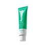 Imagem de Creamy Skincare - Creme Reparador 40g