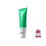 Imagem de Creamy Skincare Intensive Repair Cream 40ml