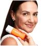 Imagem de Creamy Skincare Sérum Facial Vitamina C 30g