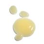 Imagem de Creamy Skincare Sérum Facial Vitamina C 30g