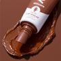 Imagem de Creamy The Coffee Lip Balm Mocha - Protetor Labial 10g