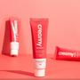 Imagem de Creamy Vermelho Calming Cream 40g Creme Hidratante Complex + Hypskin