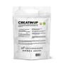 Imagem de Creatin Up Creatina Monohidratada REFIL 300g - Nutrata