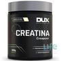 Imagem de CREATINA (100% Creapure) - 300G - DUX NUTRITION