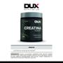 Imagem de Creatina 100% Creapure 300G + Glutamina 300G Dux Nutrition