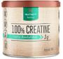 Imagem de Creatina 100 Creatine de 3g Lata de 300g Nutrify