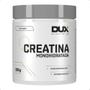 Imagem de Creatina 100% Monohidratada 300g Dux Nutrition