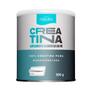 Imagem de Creatina 100% Monohidratada Creapure Equaliv 300g