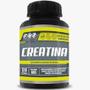 Imagem de Creatina 100% Pura 120 Capsulas de 500mg FNB Sport Nutrition